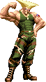 guile-snkwin.gif