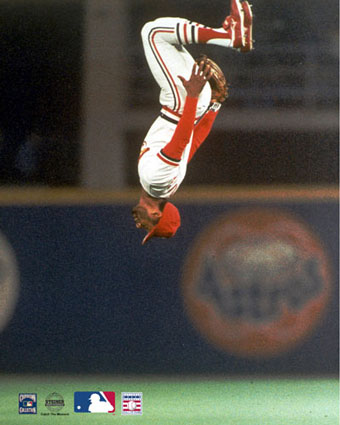 Ozzie_Smith.jpg