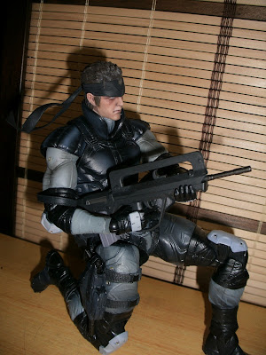 Solid+Snake+9.JPG