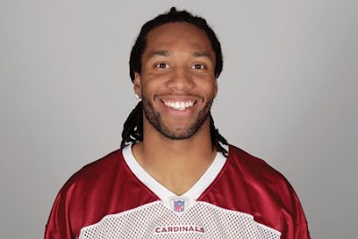 larry+fitzgerald.jpg