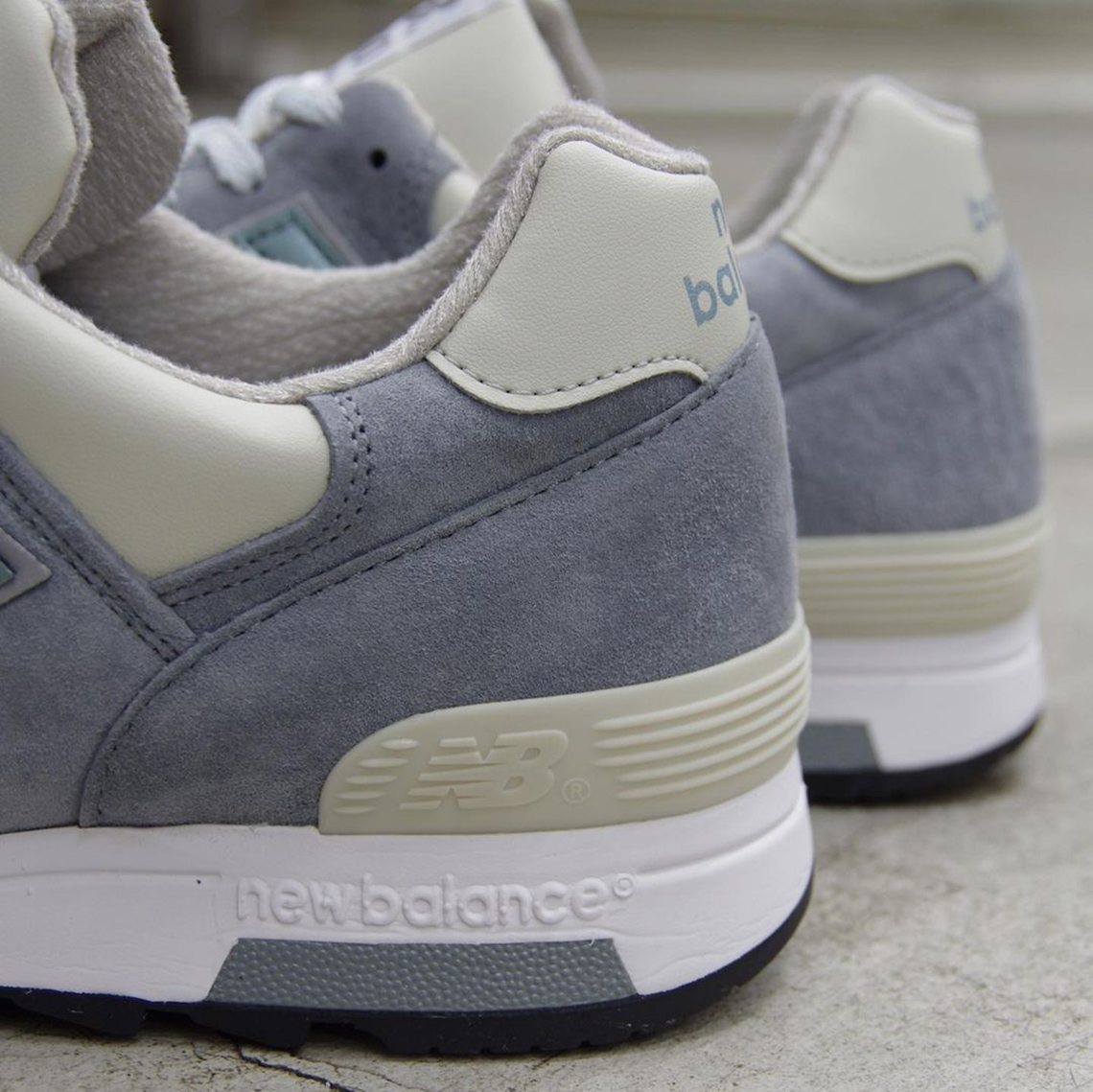 New-Balance-1400-Made-in-USA-Release-Info-3.jpg