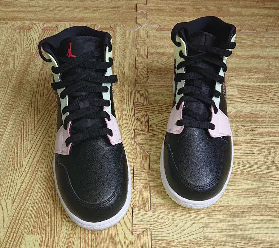 Air-Jordan-1-Mid-Glow-in-the-Dark-AV5174-076-Release-Date.jpg