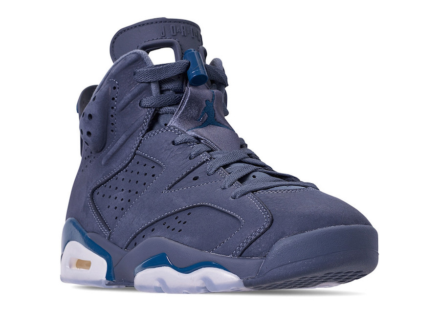 Air-Jordan-6-Diffused-Blue-384664-400-Release-Date-2.jpg