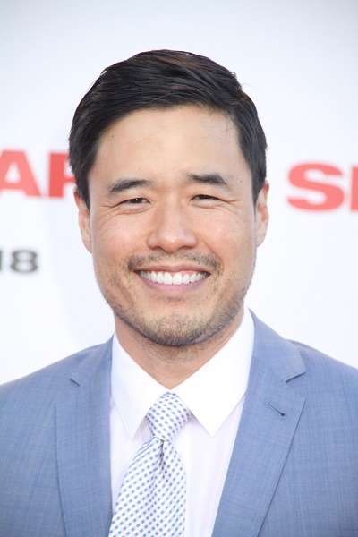 Randall-Park.jpg