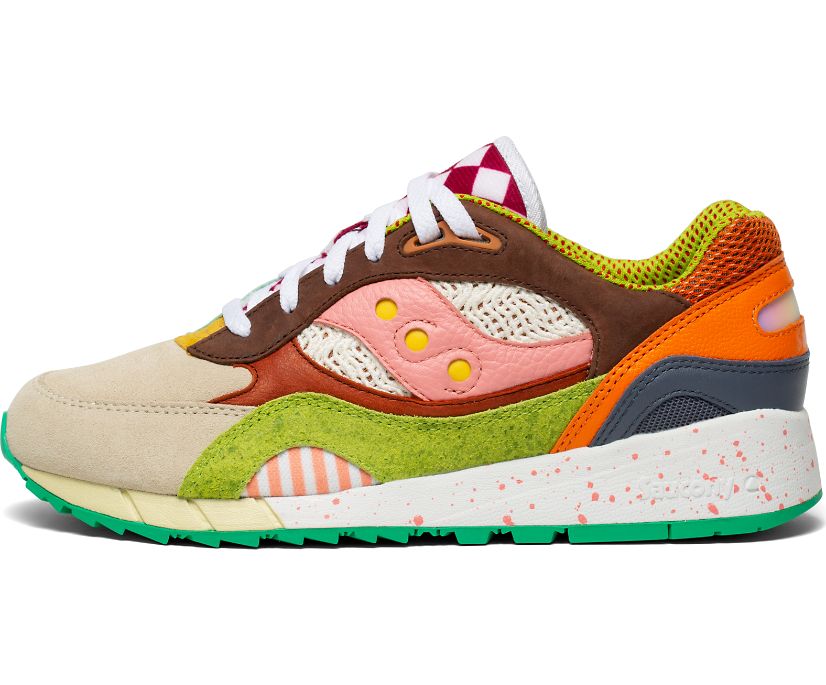 www.saucony.com