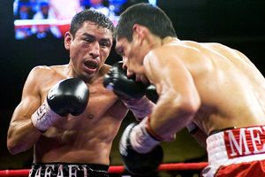 box_fw_marquez2_inline_300.jpg