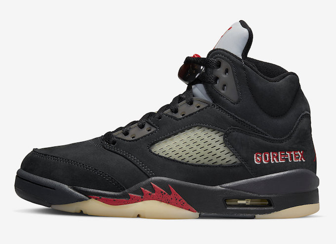 Air-Jordan-5-Gore-Tex-Off-Noir-DR0092-001-Release-Date-Price.jpeg