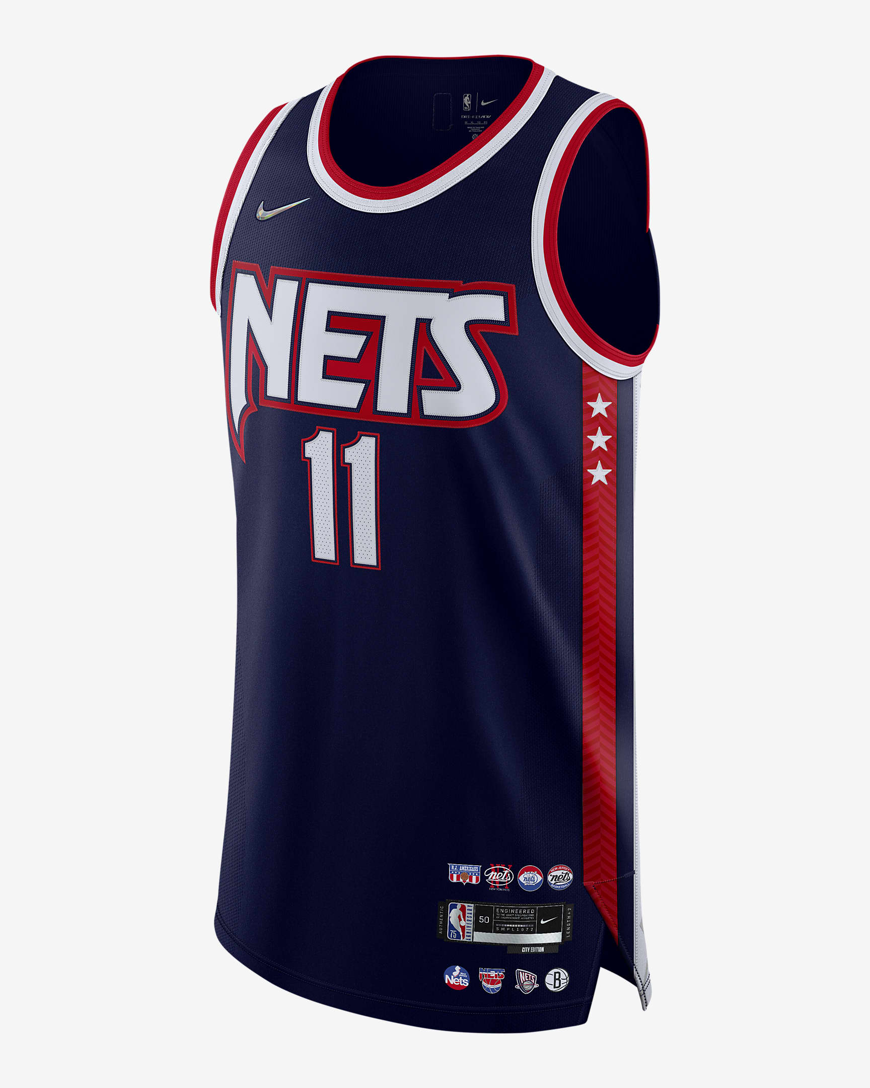 brooklyn-nets-city-edition-dri-fit-adv-nba-authentic-jersey-J3N6Nm.png