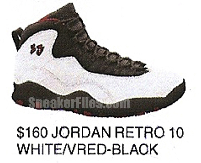 air-jordan-x-10-retro-chicago-white-varsity-red-black-january-2012.jpg