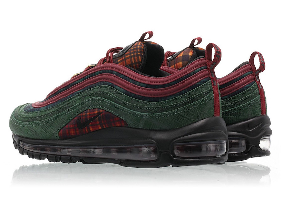 Nike-Air-Max-97-Jacket-Pack-AT6145-600-Release-Date-4.jpg