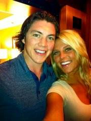 TJ++Oshie+Girlfriend.jpg