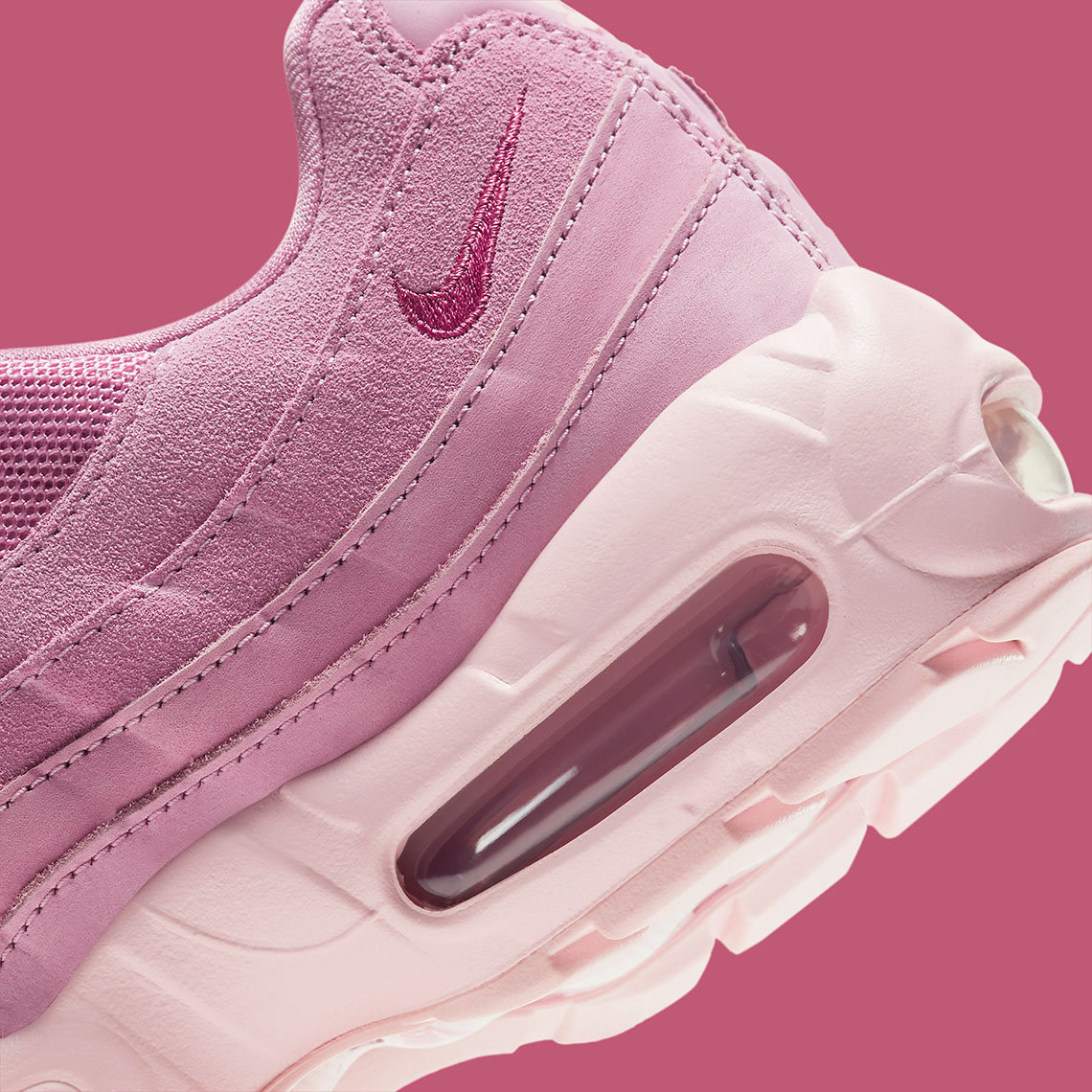 nike-air-max-90-wmns-elemental-pink-DD5398-615-8.jpg