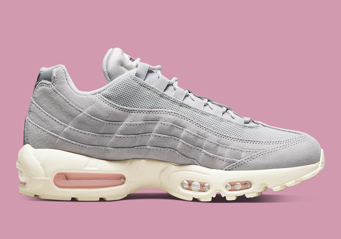 nike-air-max-95-grey-fog-pink-foam-coconut-milk-dx2670-001-1.jpg