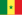 22px-Flag_of_Senegal.svg.png