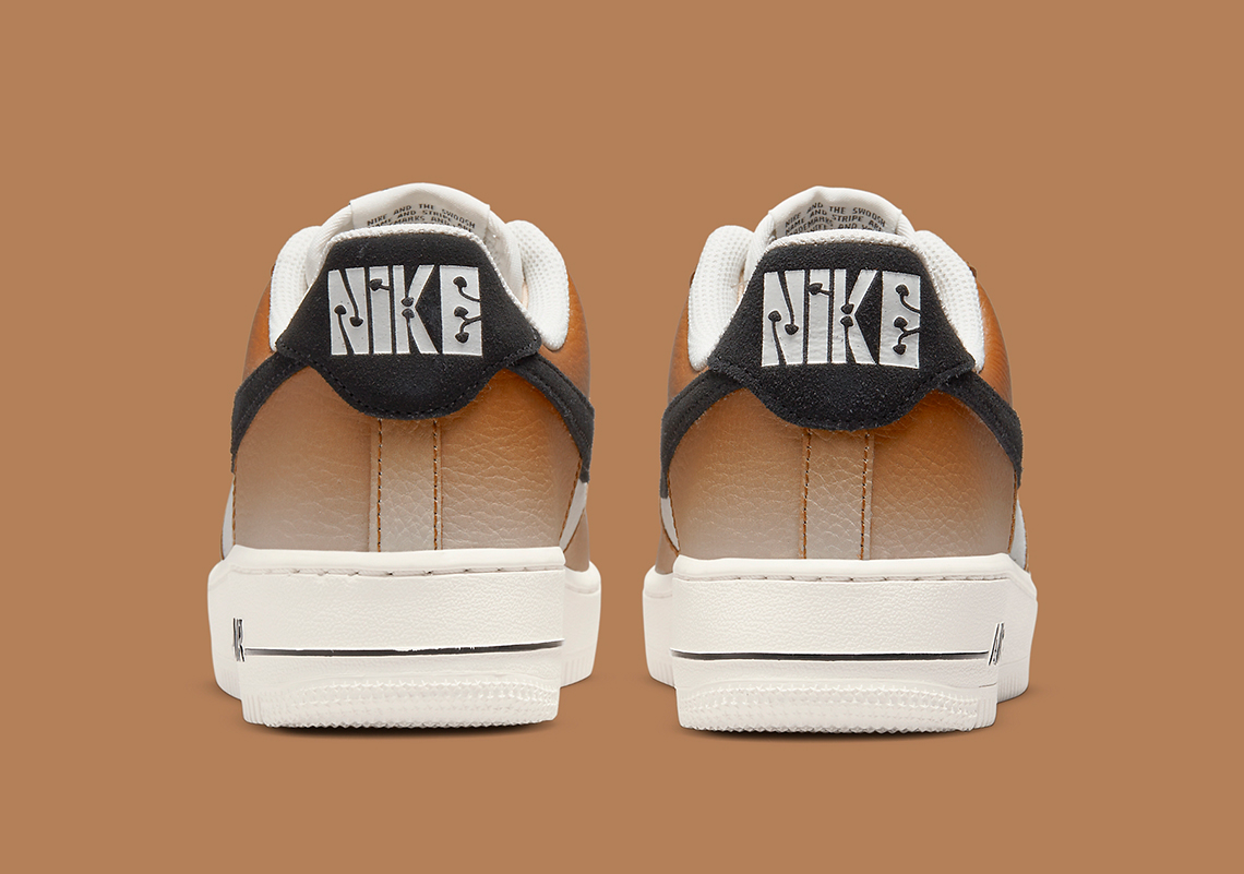 Nike-Air-Force-1-DO6682-200-.jpg