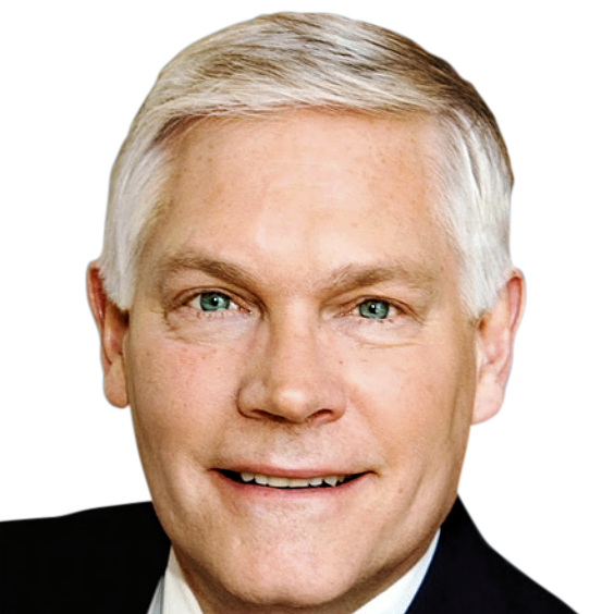 pete-sessions1.png