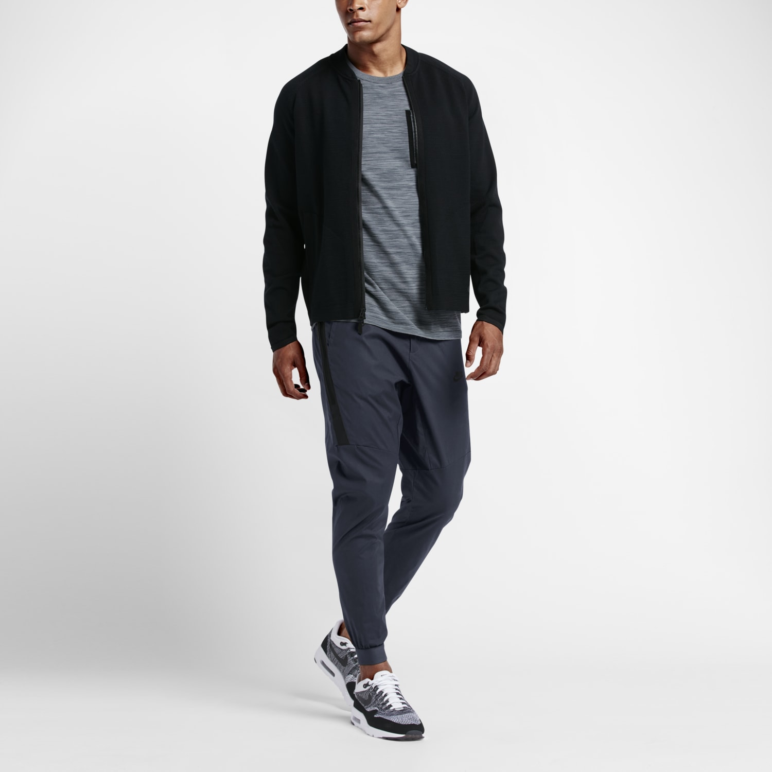 sportswear-bonded-mens-jogger.jpg