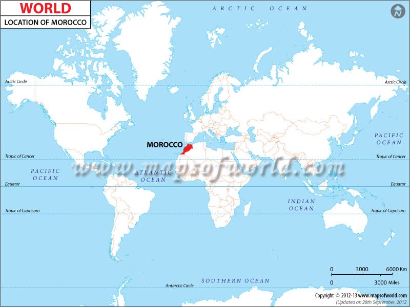 morocco-location-map.jpg