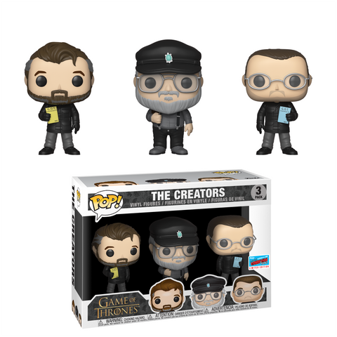 34362_GOT_TheCreators_POP3PCK_NYCC_GLAM_large.png