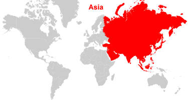 map-of-asia.gif