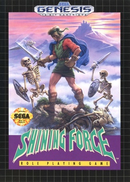 Shining_Force.jpg