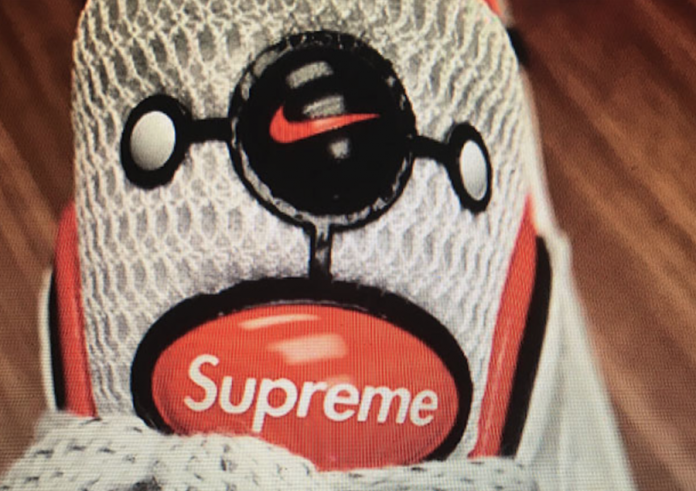 nike-supreme-retro-1-696x491.png