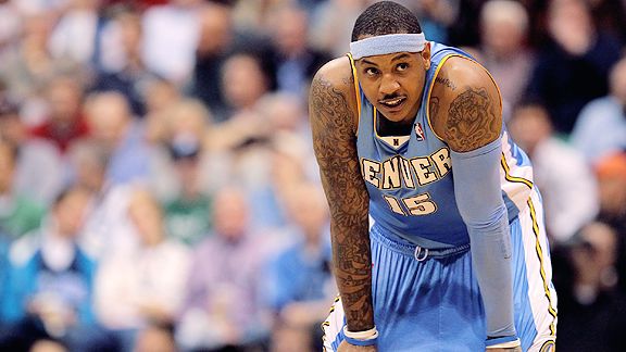 nba_g_melo1_576.jpg