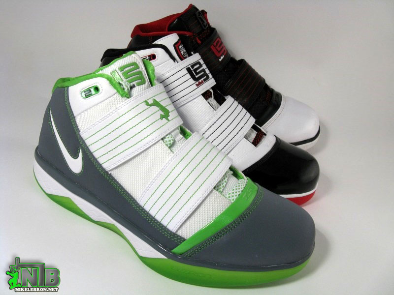 lebrons-soldier3-dunkman-46-web.jpg