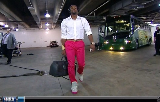 dwyane-wade-pants-530x339.jpg