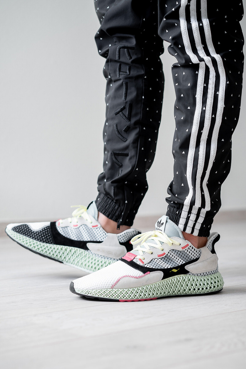 https_2F2Fhypebeast.com2Fimage2F20182F072Fadidas-zx-4000-4d-sample-6.jpg