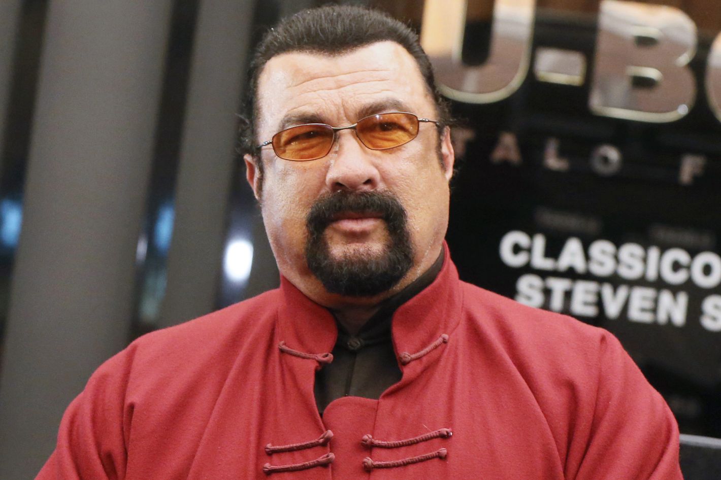 03-steven-seagal.w710.h473.2x.jpg