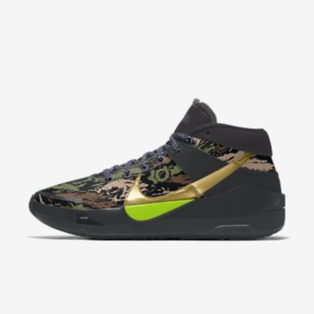 nikeid