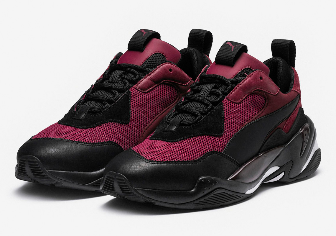 puma-thunder-spectra-burgundy-black-1.jpg