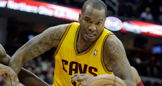 Speights_Marrees_cle_130210.jpg