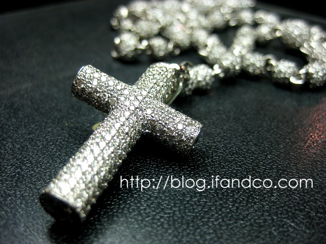 ROSARY_UPCLOSE2.jpg