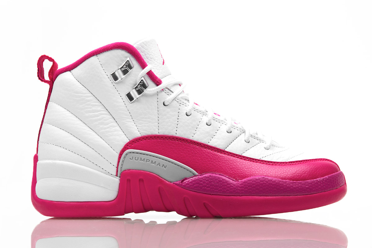 pink-air-jordan-12s-1.jpg