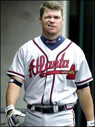 040712_chipper.jpg