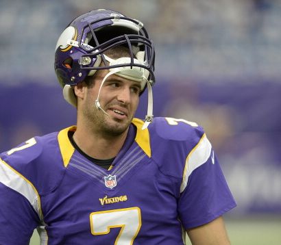 Christian-Ponder.jpg