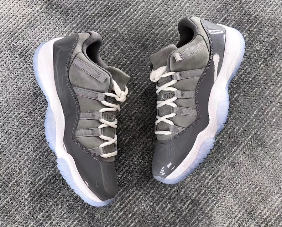 air-jordan-11-low-cool-grey-528895-003-1.jpg