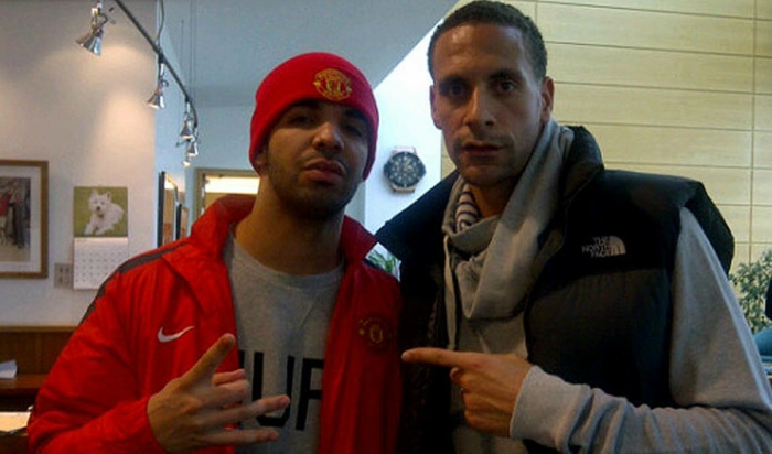 RioFerdinandDrake.jpg