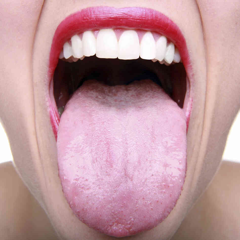 mouth-photo---istock_sq-7ac24e12c07c5f1b774e4ddb4bed40a63439b05d-s6-c30.jpg