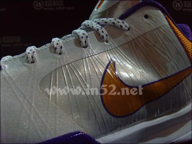 nike-zoom-kobe-v-home-3.jpg