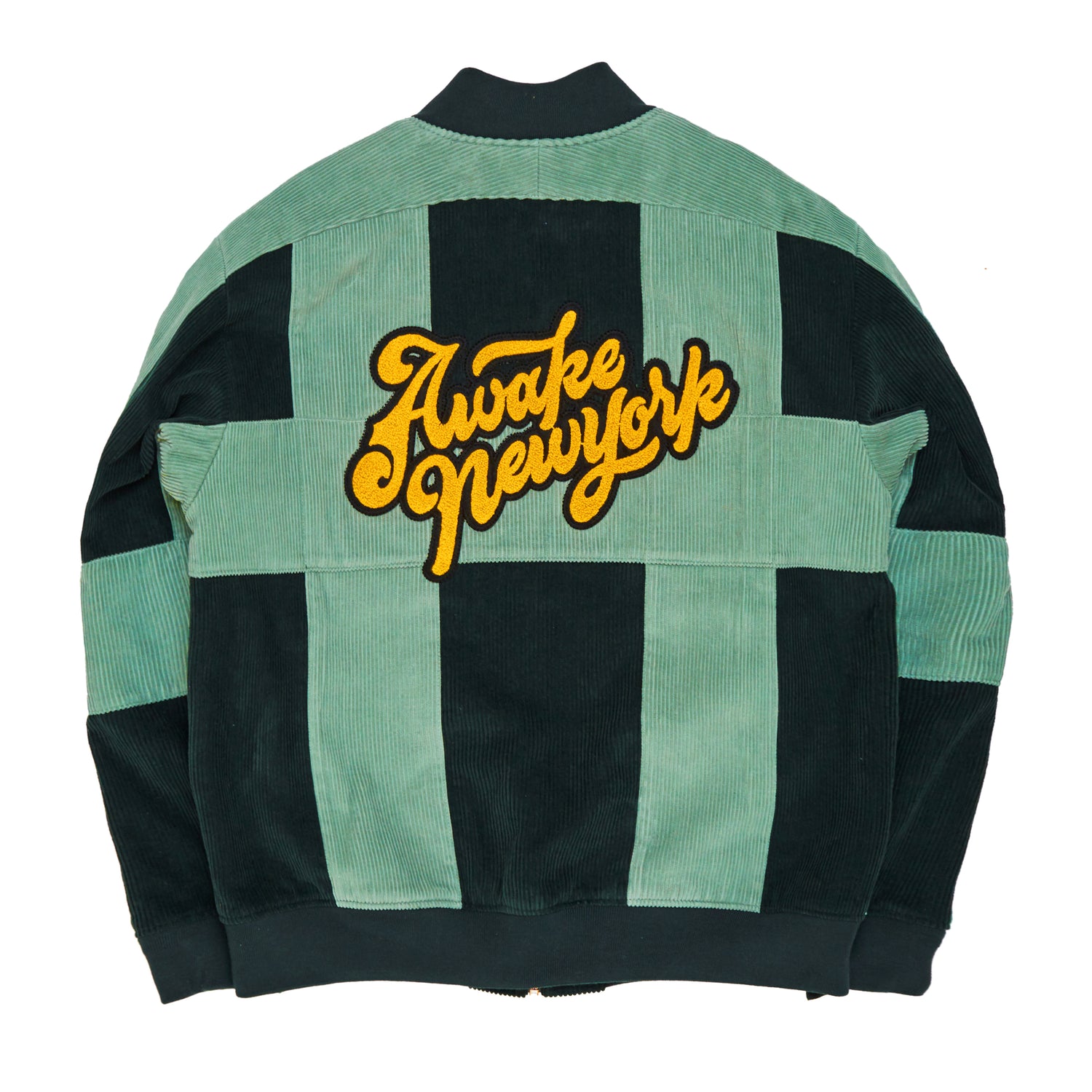 greenjacketback1_1500x.jpg