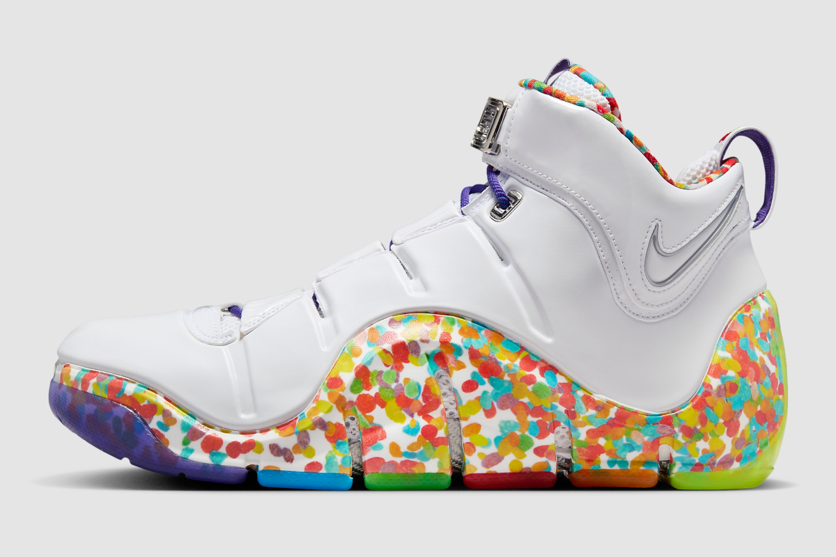 Fruitty-Pebbles-Nike-LeBron-4-DQ9310-100-9.jpg