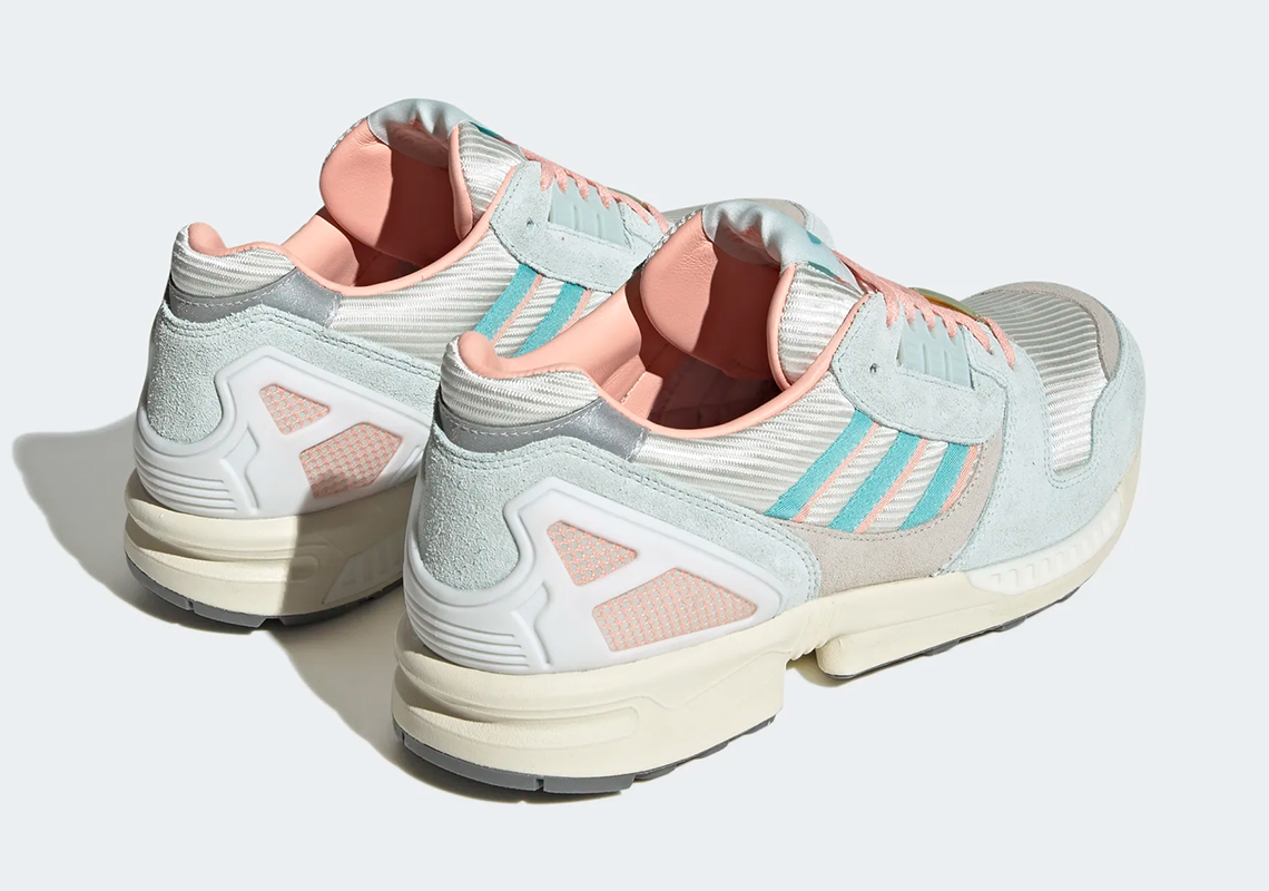 adidas-zx-8000-ice-mint-trace-pink-cream-white-IF5382-4.jpg