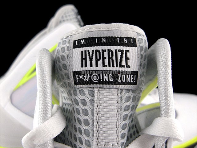 nike-hyperize-billy-hoyle-4.jpg