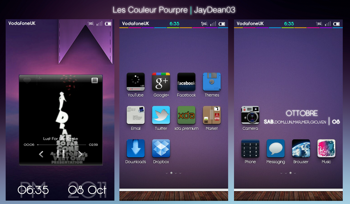 les_couleur_pourpre_by_jaydean03-d4cdfj2.png