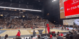 ezgif-33a5d52b07405c7c.gif