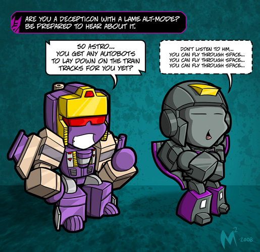 Lil_Formers___Astrotrain_by_MattMoylan.jpg