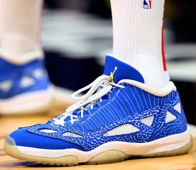 pj-tucker-air-jordan-11-low-ie-argon-blue-1.jpg